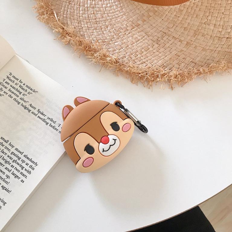 earpodcase