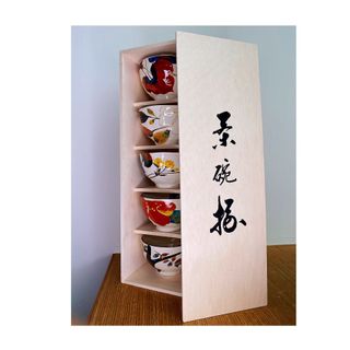 (Category: ) located in . Submitted by starpieces (Listing ID 1057794964, Image 1). Description: .
