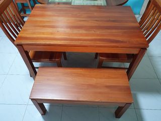 (Category: ) located in . Submitted by luciday (Listing ID 1057809961, Image 1). Description: .
