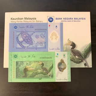 (Category: ) located in . Submitted by currencybuddy (Listing ID 1057934088, Image 1). Description: .