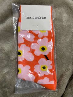 （分類：）位於 。 由 vintageleonayy 提交（商品編號 1057858934，圖片 1）。簡介： 。