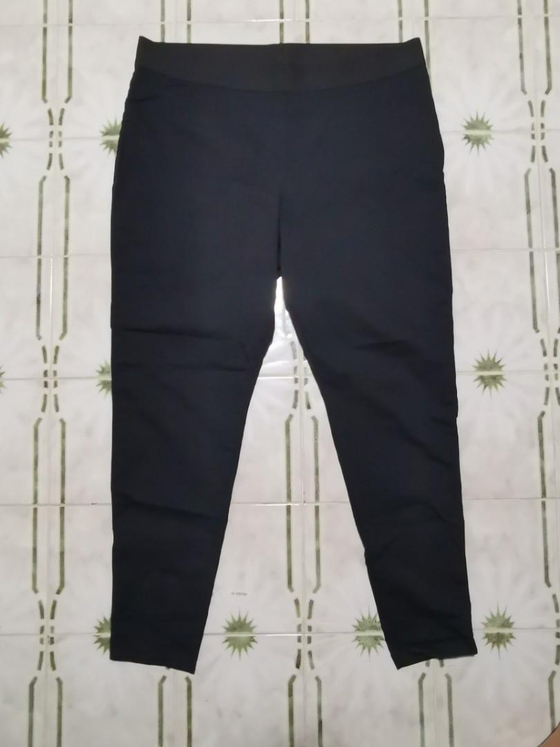 Marks \u0026 Spencer Jeggings UK Size 20 