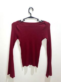 (Category: ) located in . Submitted by shopcm (Listing ID 1057806217, Image 1). Description: .