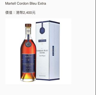 （分類：）位於 。 由 ttt529 提交（商品編號 1057829264，圖片 1）。簡介： 。