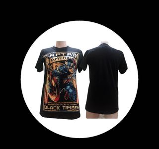 (Category: ) located in . Submitted by bayyythrift (Listing ID 1057743343, Image 1). Description: .