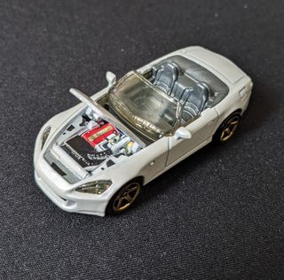 （分類：）位於 。 由 micwallo 提交（商品編號 1057773885，圖片 1）。簡介： 。