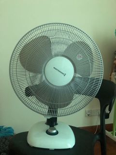 (Category: ) located in . Submitted by abhiroy (Listing ID 1057771317, Image 1). Description: .