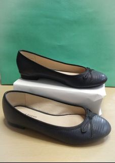 （分類：）位於 。 由 lannyw 提交（商品編號 1057892838，圖片 1）。簡介： 。