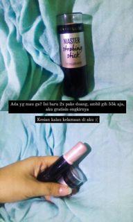 Maybelline Master Strobing Stick