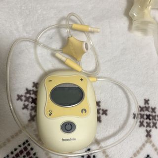 （分類：）位於 。 由 hapy4ever 提交（商品編號 1057928201，圖片 1）。簡介： 。