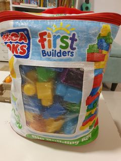 (Category: ) located in . Submitted by fwantstothrift (Listing ID 1057882807, Image 1). Description: .