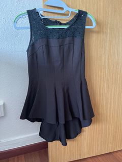 (Category: ) located in . Submitted by immasellin (Listing ID 1057759908, Image 1). Description: .
