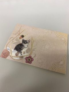 （分類：）位於 。 由 reddington.r 提交（商品編號 1057847805，圖片 1）。簡介： 。