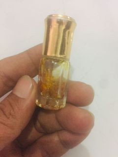 (Kategori: ) berada di . Dikirim oleh zetalid (ID iklan 1057744014, Gambar 1). Deskripsi: .