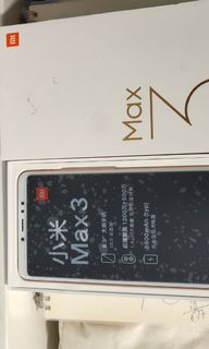 （分類：）位於 。 由 surelly 提交（商品編號 1057767344，圖片 1）。簡介： 。