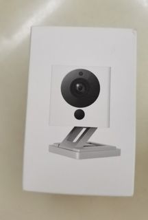 (Category: ) located in . Submitted by min12345 (Listing ID 1057918952, Image 1). Description: .