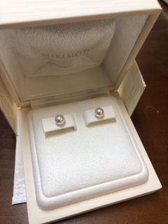 （分類：）位於 。 由 aw012 提交（商品編號 1057898919，圖片 1）。簡介： 。
