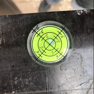 Spirit level singapore on sale