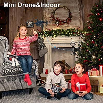 Supkiir drone outlet