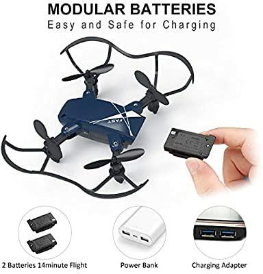 4 axis drone s9 price cheap