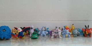 (Category: ) located in . Submitted by abcheongmum (Listing ID 1057825748, Image 1). Description: .