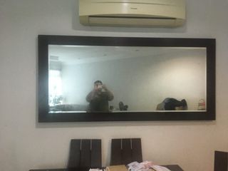 (Category: ) located in . Submitted by juneja (Listing ID 1057869412, Image 1). Description: .