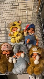 （分類：）位於 。 由 propspeople 提交（商品編號 1057763012，圖片 1）。簡介： 。