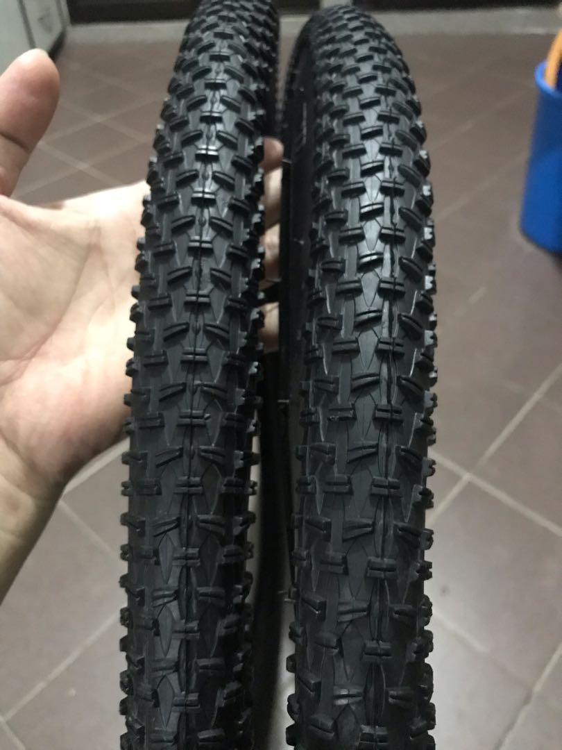 26x2 0 mountain bike tires