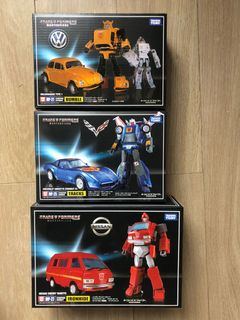 （分類：）位於 。 由 josor926 提交（商品編號 1057751736，圖片 1）。簡介： 。