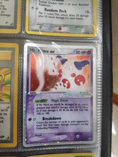 (Category: ) located in . Submitted by crlee (Listing ID 1057746004, Image 1). Description: .