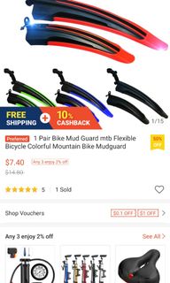 (Category: ) located in . Submitted by pixielexie (Listing ID 1057792651, Image 1). Description: .
