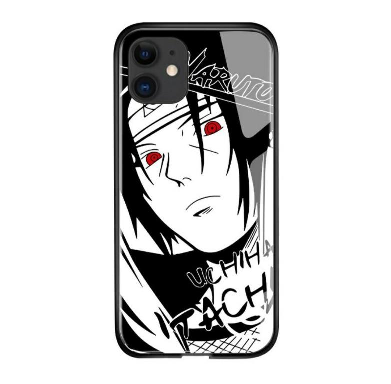 Sakamoto desu ga Anime glass shell for iPhone 6 6s 7 8 x xr xs 11 pro max  Samsung S note 8 9 10 20 ultra Plus phone case cover - AliExpress