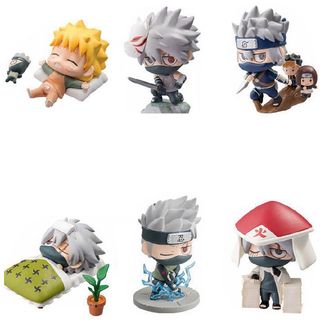(Category: ) located in . Submitted by 4gadgets (Listing ID 1057761485, Image 1). Description: .