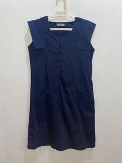(Category: ) located in . Submitted by shopcm (Listing ID 1057803476, Image 1). Description: .
