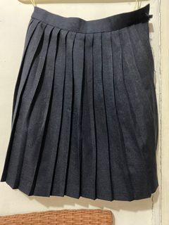 (Kategori: ) berada di . Dikirim oleh cedshop_ (ID iklan 1057765194, Gambar 1). Deskripsi: .