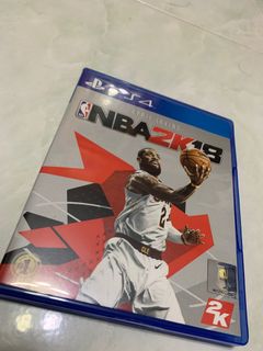 （分類：）位於 。 由 MattCh 提交（商品編號 1057941075，圖片 1）。簡介： 。