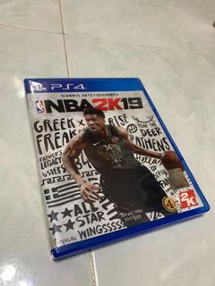 （分類：）位於 。 由 MattCh 提交（商品編號 1057941163，圖片 1）。簡介： 。