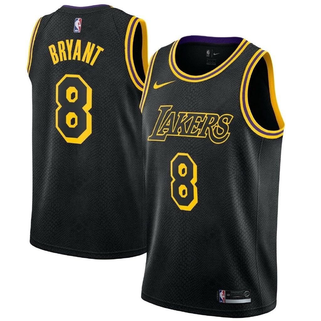 wish nba jersey