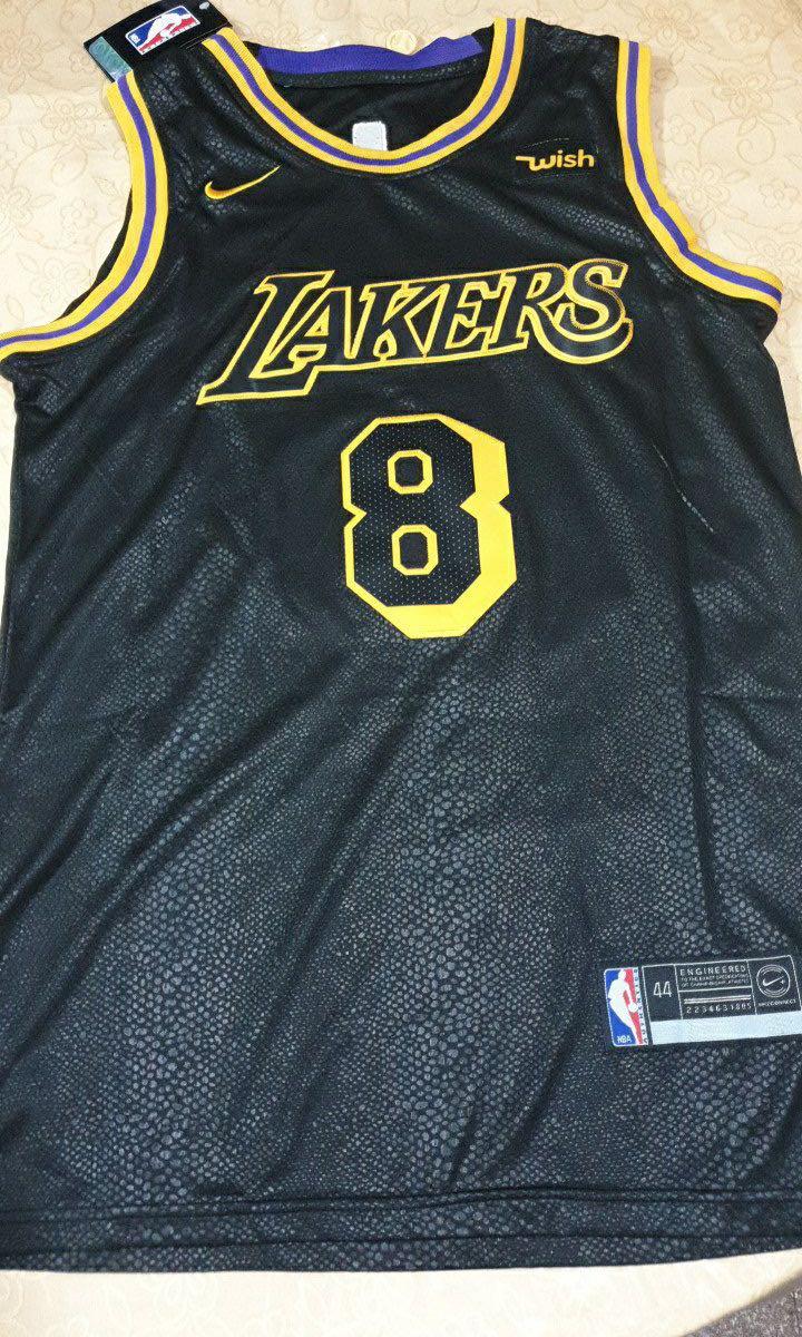 nba jersey wish