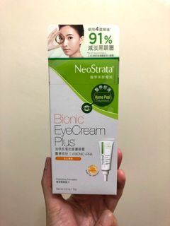 （分類：）位於 。 由 ttcarfay 提交（商品編號 1057915757，圖片 1）。簡介： 。