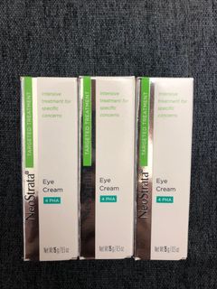 （分類：）位於 。 由 lkmchh 提交（商品編號 1057805397，圖片 1）。簡介： 。