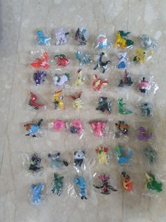 (Category: ) located in . Submitted by abcheongmum (Listing ID 1057838710, Image 1). Description: .