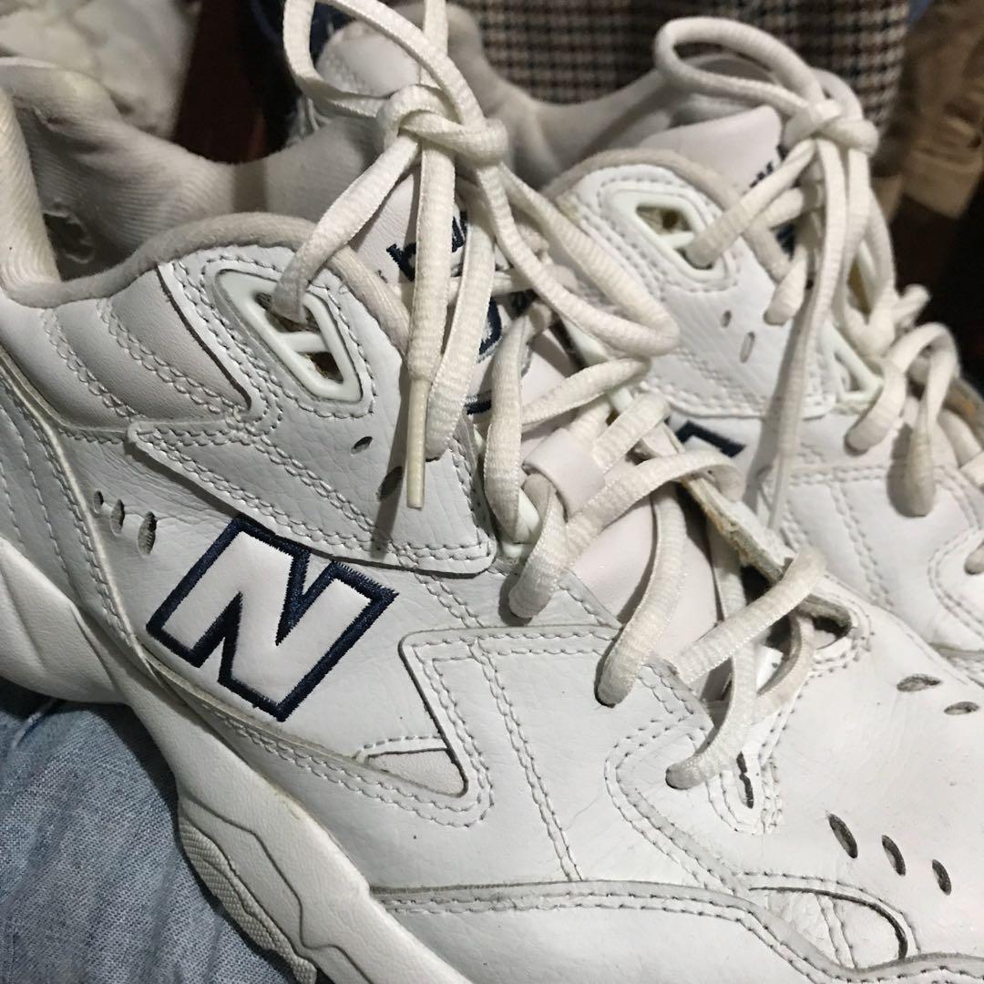 608 sneakers