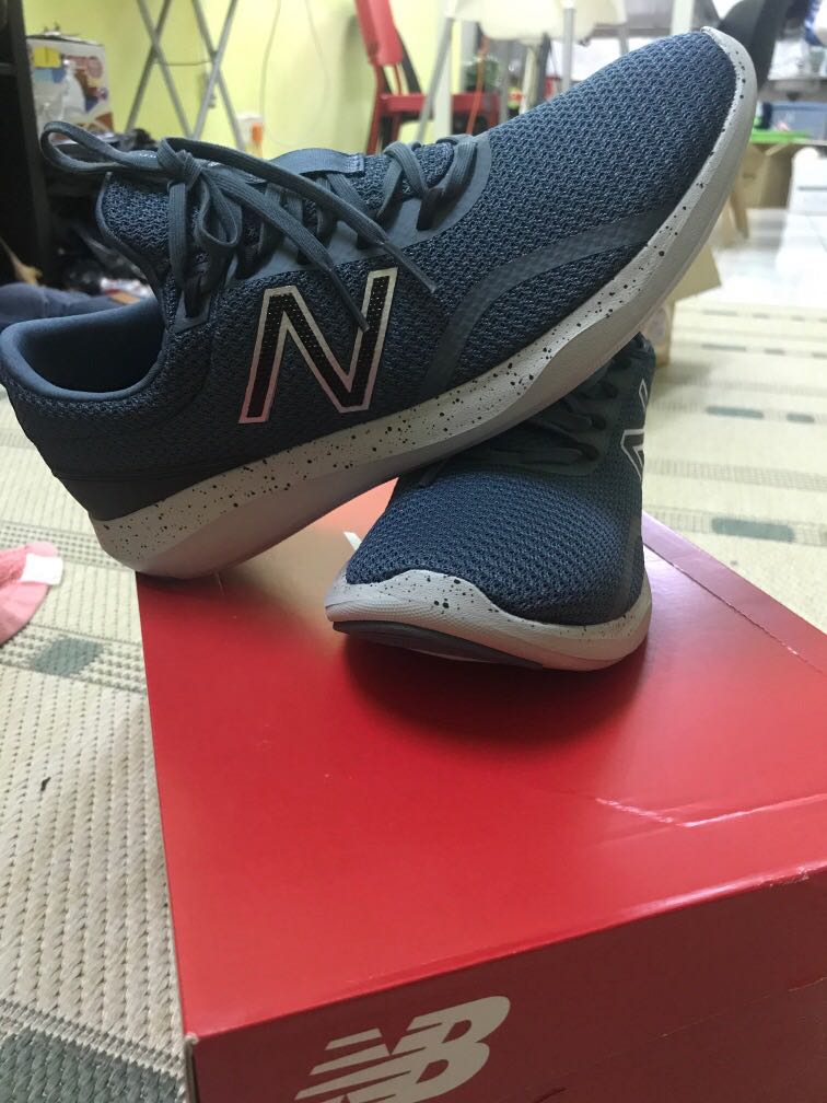 New balance coast ultra new arrivals