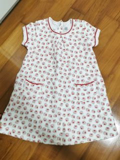 (Category: ) located in . Submitted by msjasss (Listing ID 1057843373, Image 1). Description: .