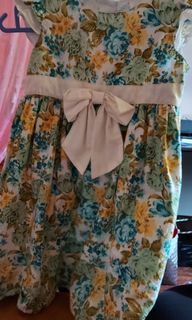 (Category: ) located in . Submitted by cgu.ellys.preluv (Listing ID 1057785581, Image 1). Description: .
