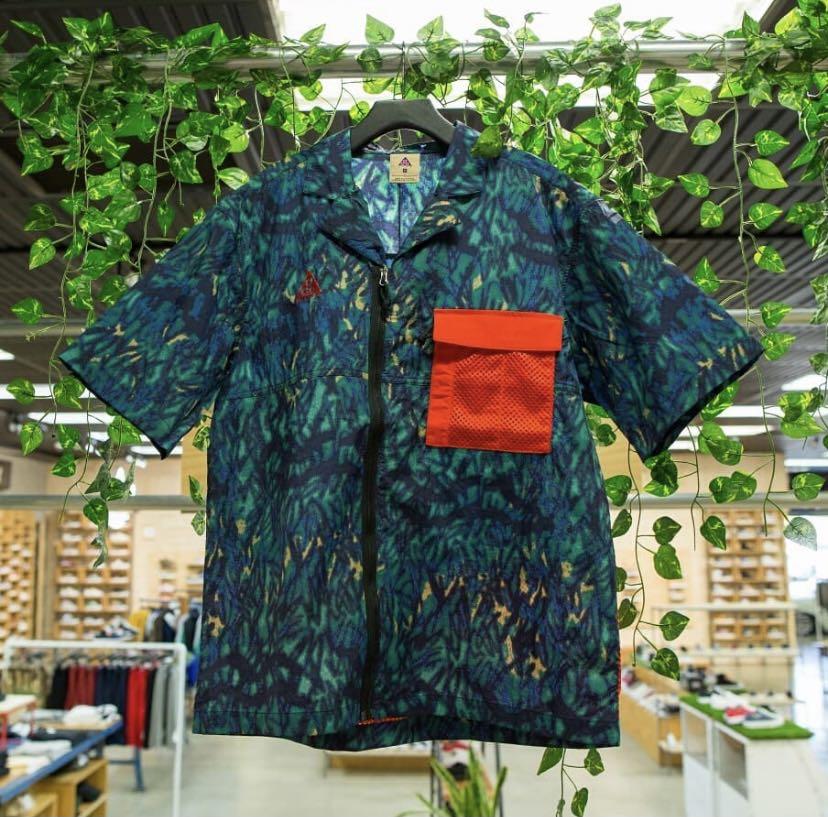 biggie nets city edition