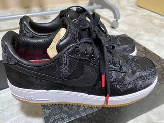 (Category: ) located in . Submitted by pong_0725 (Listing ID 1057842162, Image 1). Description: .