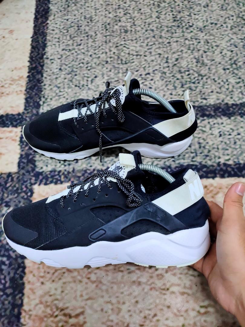 kasut nike huarache