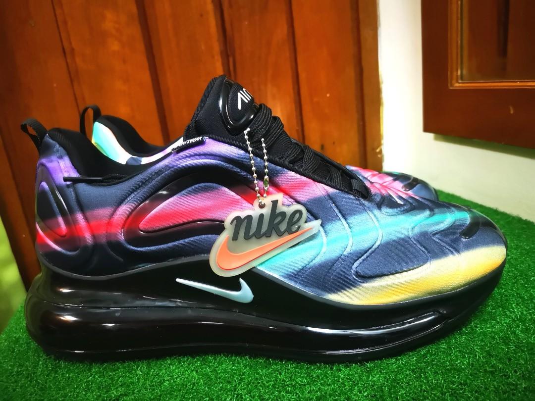 Nike air max a720 store